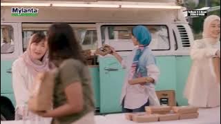 Download lagu Iklan Mylanta - Berburu Takjil 15s (2022-2024) [50fps]
