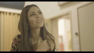 Victoria Justice - Everybody's Breaking Up (Music Video) (Reversed) Wealth