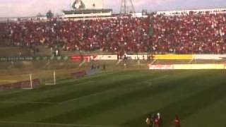 VID 00018-20100905-1436.3GP