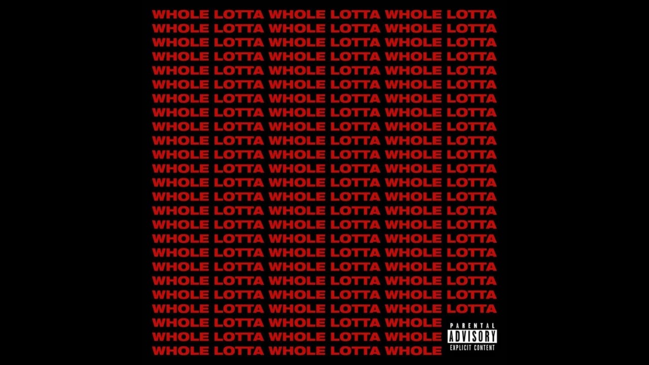 [FREE] playboi carti x che x ken carson x osamason sample type beat: 