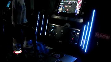 DDR Play - someday... (DP) [EXP] (Played by MA-BO.FN) nr