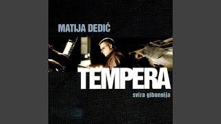 Ako Me Nosiš Na Duši