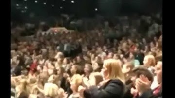 Optogenetics: An Ethical Approach