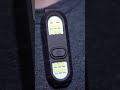 Running Light for Runners Rechargeable Safety Lights for Walking at Night
