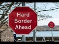 James O'Brien vs people who still don't know it's a British border in Ireland