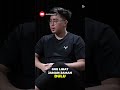💼 Investasi Fleksibel: Crypto, Emas, dan Uang Tunai! 💰⚖️