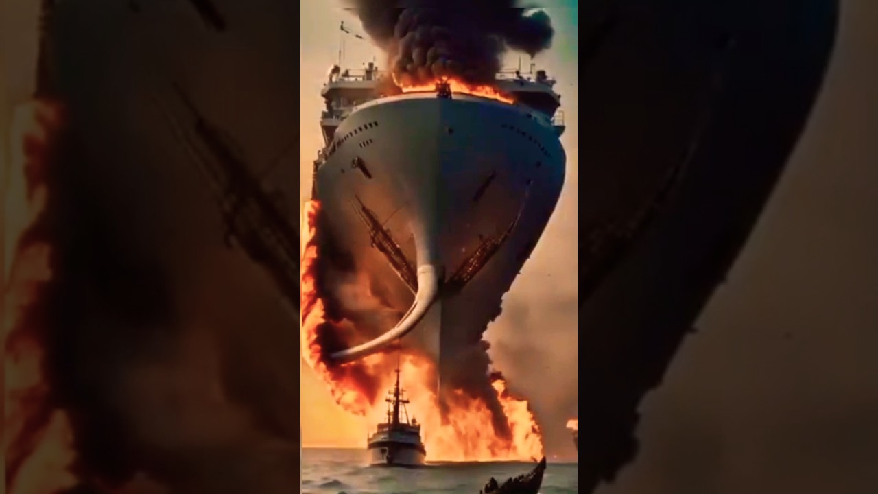 Indian🇮🇳 Navy🎯⚓ ship🌊🚢 captain👨‍✈️🎓 || 