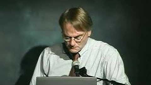 Sample clip "Paradigm of Design" V032