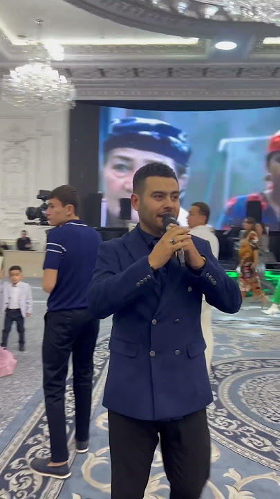 Yapon ayollari aylana bo‘ylab o‘tishdi Shaffof mayo erotikasi