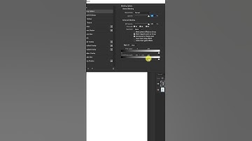 Blends anything in photoshop #graphicdesign