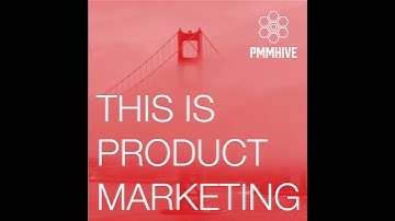 Episode 47: Anthony Pierri - Effective Homepage Messaging Strategy for Startups