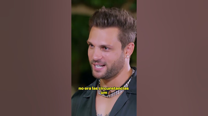 Estef es la ELIMINADA de la noche #SolteroCotizado