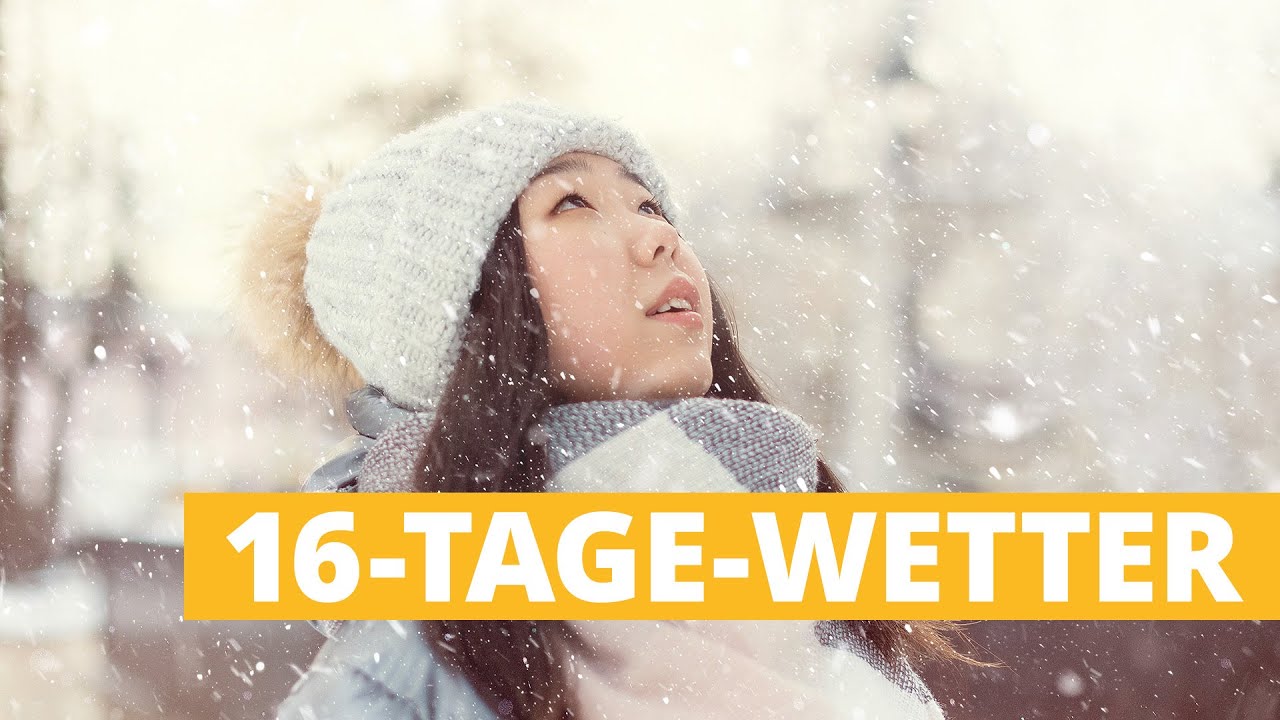 Wie Kalt Wird Es Morgen