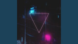 At Night (Mahalo Remix)
