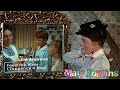 Mary Poppins: Feed the Birds (Tuppence a Bag) - Julie Andrews