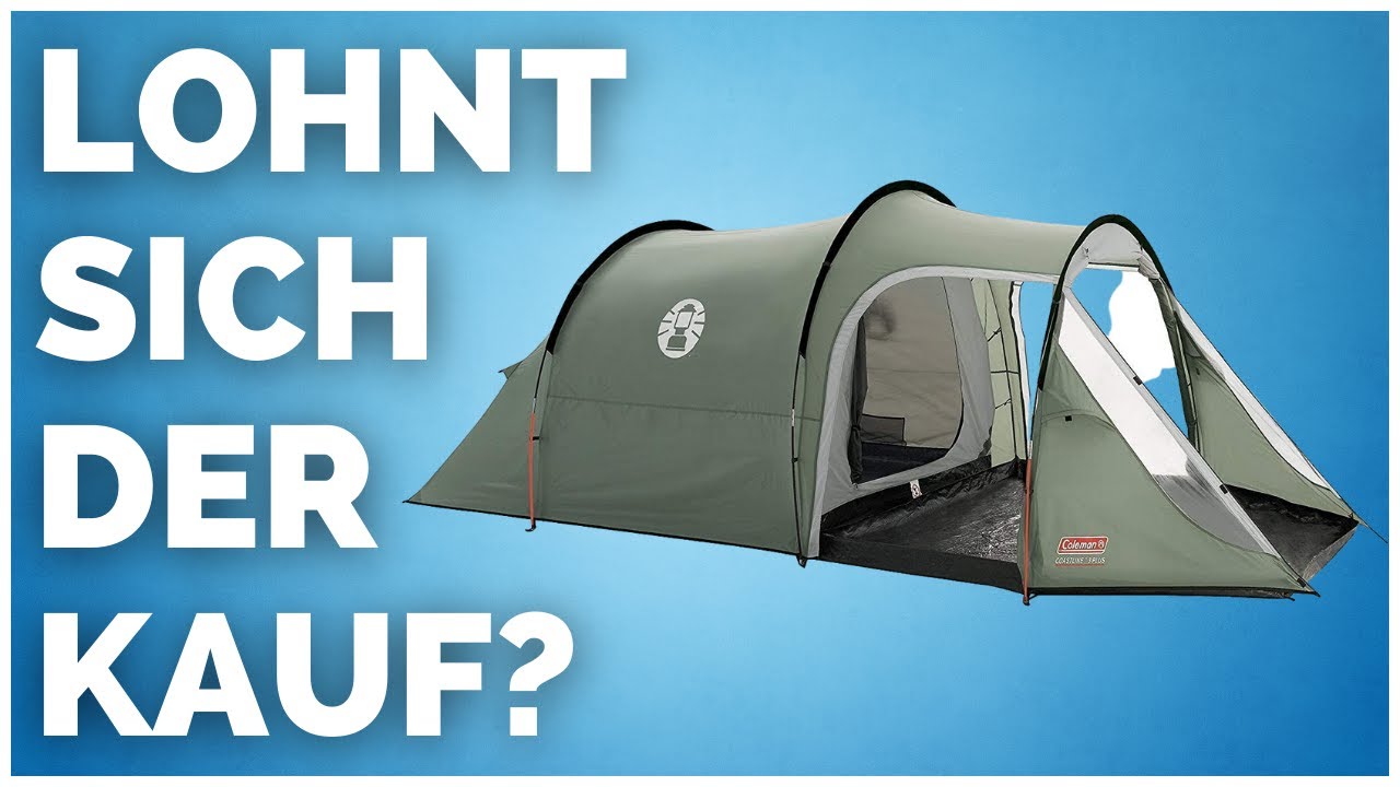 kaufhof zelt HDT BASE-X Zelt, Modell 305 Shelter suit Polarmond Extreme Cold Personal Aire-Guardian Options:3. ICMOBKC (Containment Cube & Air Scrubber)