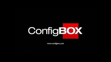 Cambiar versión PHP en Plesk Obsidian 18