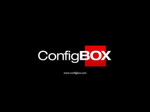 Cambiar versión PHP en Plesk Obsidian 18