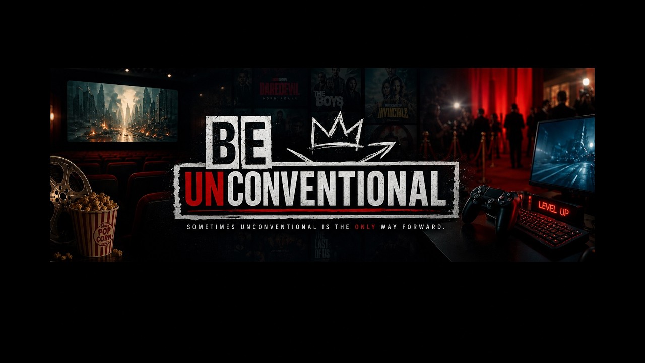 Is San Diego Comic Con Worth Attending Without A Badge?