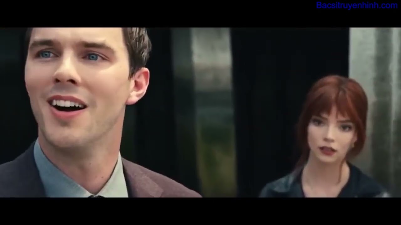 Cách thu hút khán gi? c?a b?n