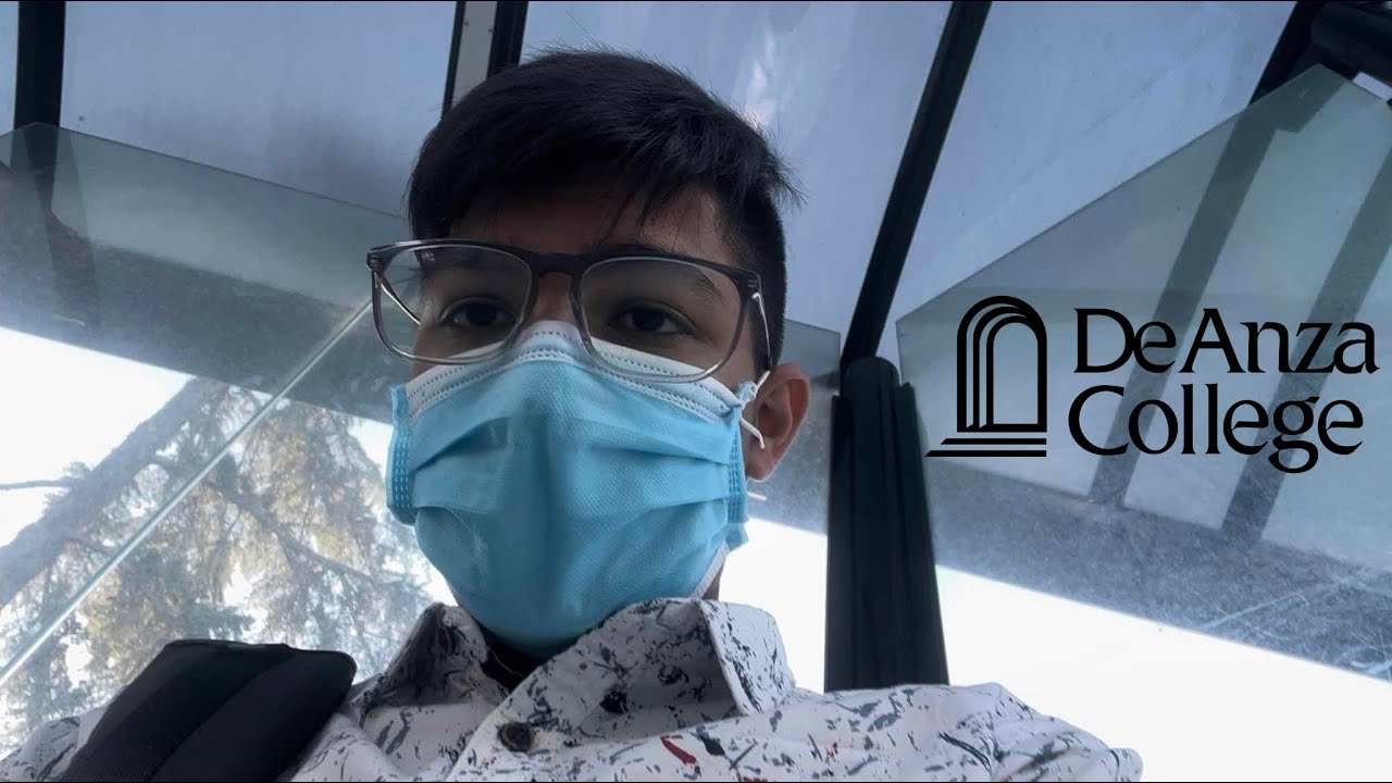 first-day-of-college-on-campus-class-de-anza-college-cupertino