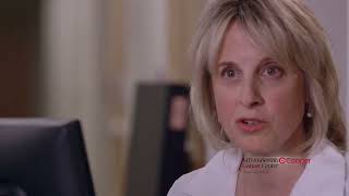 Second Opinion Saves Pilot Ken DePasquale’s Life and His Career | 30 seconds | TV