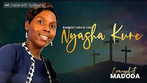 KURE KURE, EVANGELIST AGNES TARIRO MADODA