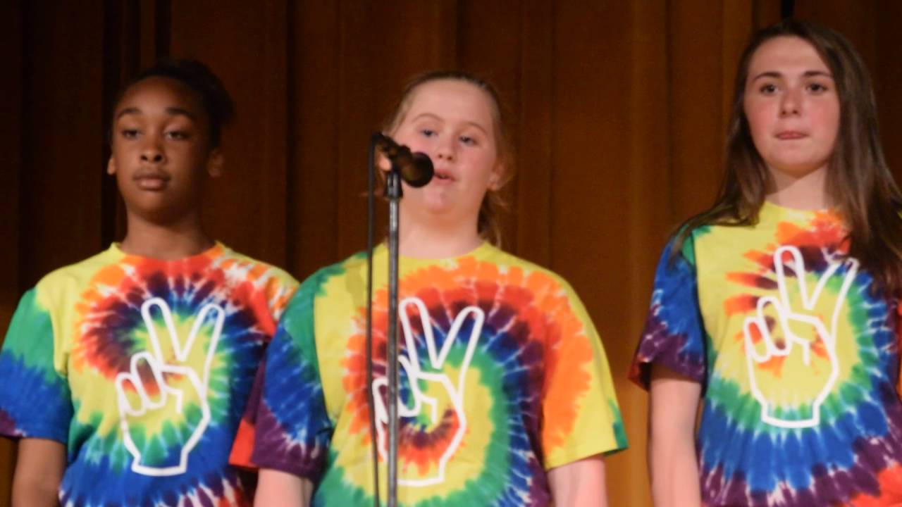 Spring Concert #3 camera iphone 8 plus apk