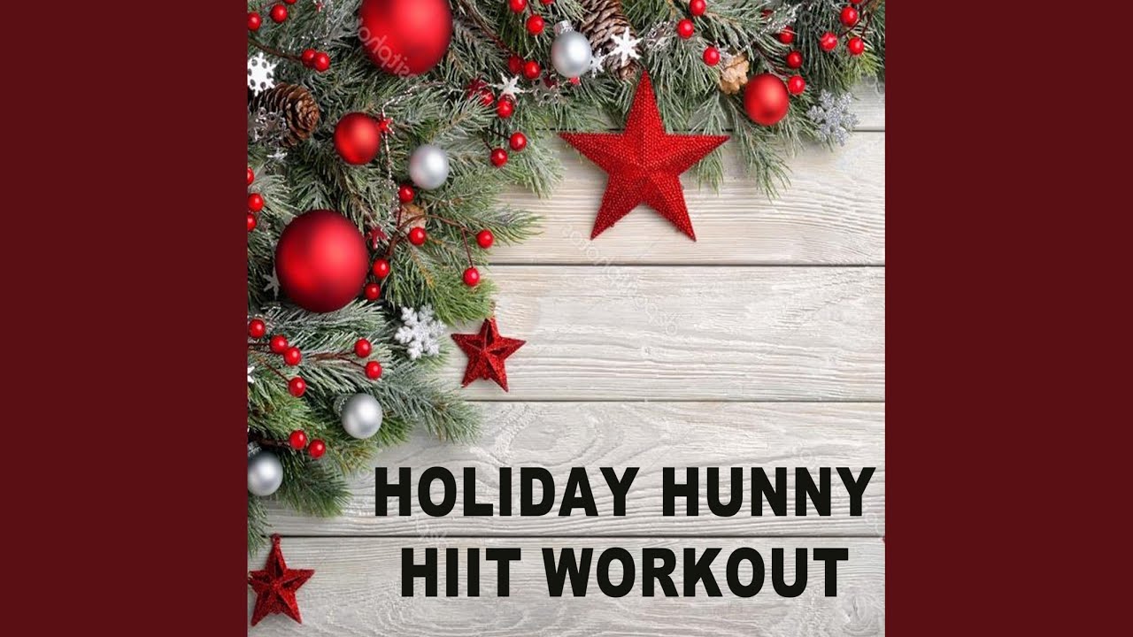 All I Want For Christmas Bpm