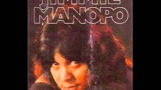 Ceritamu - Ceritaku    by. Jimmie Manoppo
