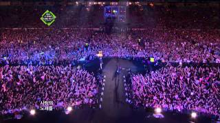 【TVPP】SNSD - Kissing You, 소녀시대 - 키싱 유 @ K-Pop Music Fest in Sydney Live