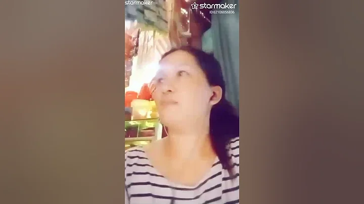 #partingtime