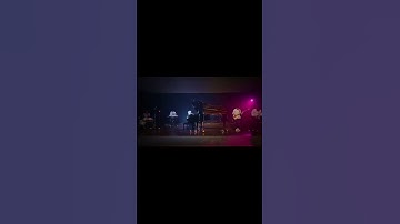 Thumbnail of live performance Putri Ariani Song Loneliness part 3