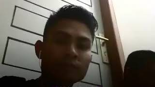 Download Lagu Roma kandas