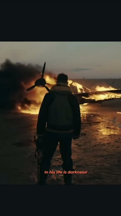 The One Who Abandons Salah Intentionally.🥺