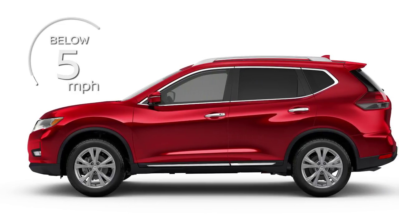 Nissan Rogue Owners Manual: Regulatory Information Nissan Rogue Owners Manual: Regulatory Information