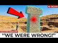 Grok AI Decoded The Göbekli Tepe Mystery In 2026 What It Revealed Shocked Everyone