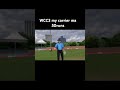 wcc 3 my carrier ma 50 runs #music #cricket #jaspritbumrahwickets #viratkohli #wcc3 #cricketlover