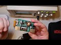 PoE switch + PoE Splitter = an alternative way to power your homelab MiniPC? Reduce wall adapters?