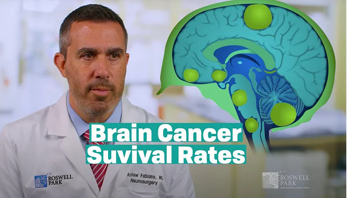 Understanding Brain Tumor Survival Rates - DayDayNews