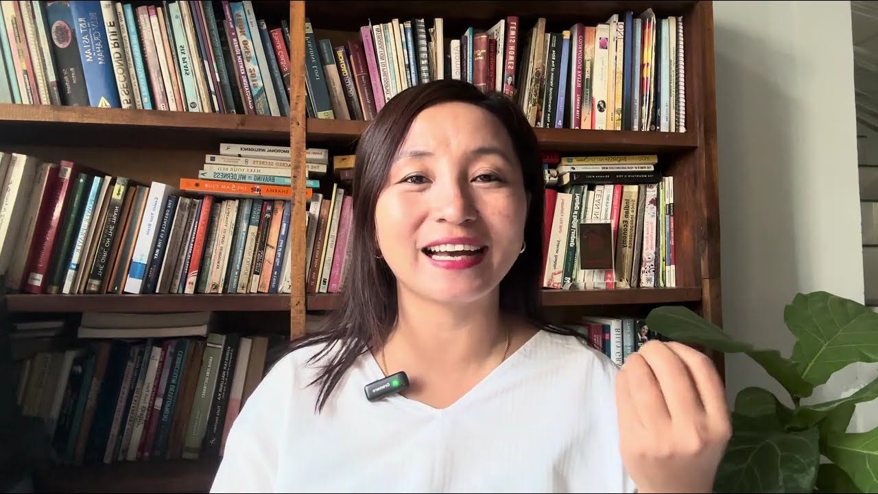 ТРИ ПРАКТИЧЕСКИХ ШАГА, ЧТОБЫ ПОПРОЩАТЬСЯ СО СТАРЫМИ ВРЕДНЫМИ ПРИВЫЧКАМИ