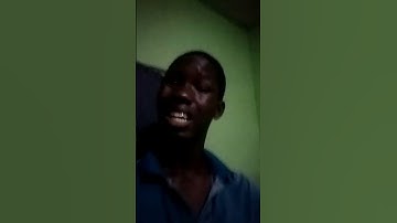 The Shocking TRUTH About Exercising on an Empty Stomach