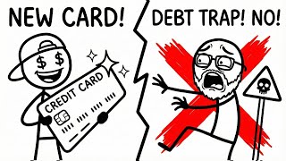 10 Money Rules I Wish I Knew at 18