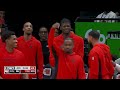 Raptors vs. Hawks Game Highlights | January 5, 2026