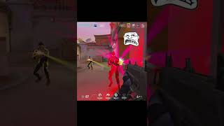 Tôi đã Fake Clone @ocleop như thế nào???  #valorant #sonya #ocleop #yoru #yoruclone