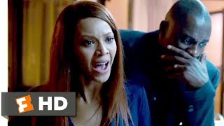 Obsessed 2009 - She Took My Baby Scene 79 Movieclips