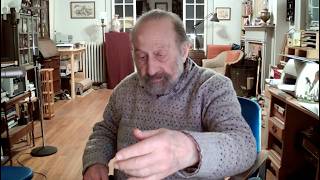 Réaliser Des Mouvements Coordonnés, Régulés Et Continus Du Bras Et Du Poignet