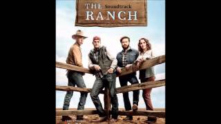 The Ranch Soundtrack - It's a Great Day to Be Alive (Travis Tritt) screenshot 3