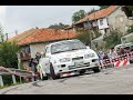 FORD SIERRA RS COSWORTH & FORD SIERRA RS COSWORTH 4x4