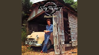 i Cant Be Your Backdoor